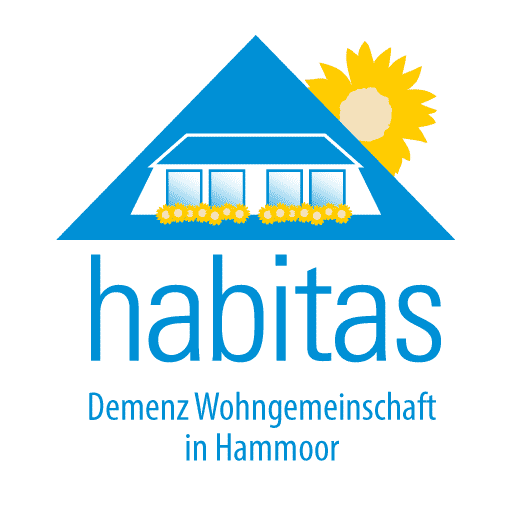 (c) Habitas-stormarn.de